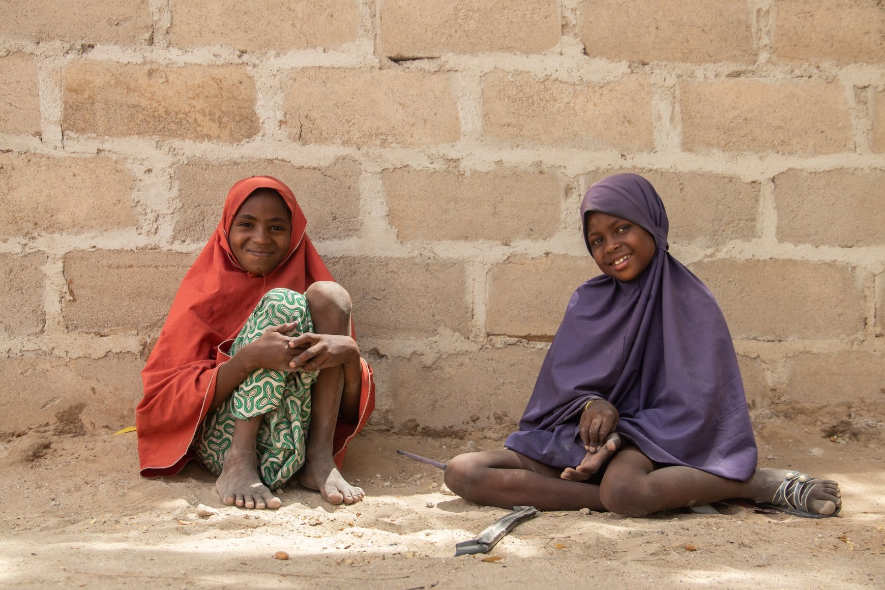 Maiduguri